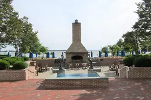 2700 Willow Oak Dr, Cambridge, MD 21613 - Photo 15