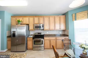 2700 Willow Oak Dr, Cambridge, MD 21613 - Photo 3