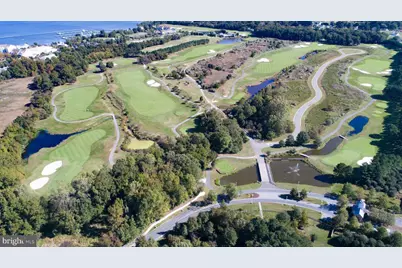 2700 Willow Oak Drive #409E, Cambridge, MD 21613 - Photo 7