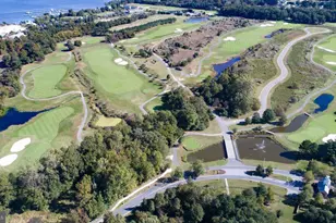 2700 Willow Oak Dr, Cambridge, MD 21613 - Photo 7