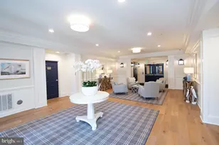 2700 Willow Oak Dr, Cambridge, MD 21613 - Photo 49