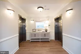 2700 Willow Oak Dr, Cambridge, MD 21613 - Photo 49