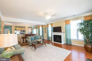 2700 Willow Oak Dr, Cambridge, MD 21613 - Photo 15