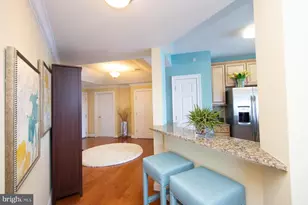 2700 Willow Oak Dr, Cambridge, MD 21613 - Photo 19