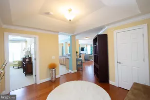 2700 Willow Oak Dr, Cambridge, MD 21613 - Photo 25