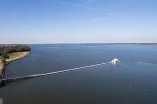 2700 Willow Oak Dr, Cambridge, MD 21613 - Photo 9