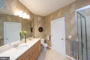 2700 Willow Oak Dr, Cambridge, MD 21613 - Photo 25