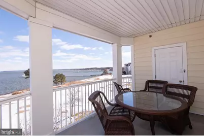 2700 Willow Oak Drive #409E, Cambridge, MD 21613 - Photo 19