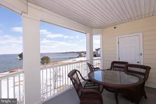 2700 Willow Oak Dr, Cambridge, MD 21613 - Photo 19