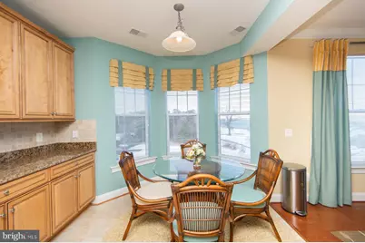 2700 Willow Oak Drive #409E, Cambridge, MD 21613 - Photo 11