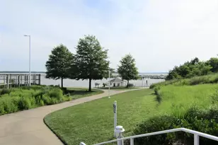 2700 Willow Oak Dr, Cambridge, MD 21613 - Photo 17