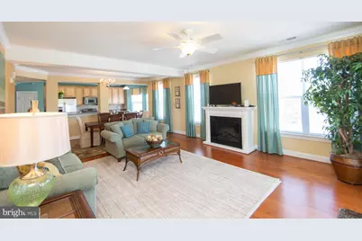 2700 Willow Oak Drive #409E, Cambridge, MD 21613 - Photo 7