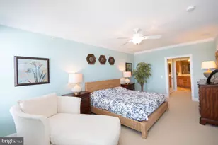 2700 Willow Oak Dr, Cambridge, MD 21613 - Photo 9