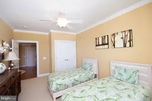 2700 Willow Oak Dr, Cambridge, MD 21613 - Photo 13