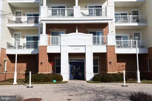 2700 Willow Oak Dr, Cambridge, MD 21613 - Photo 27