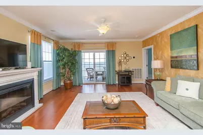 2700 Willow Oak Drive #409E, Cambridge, MD 21613 - Photo 5