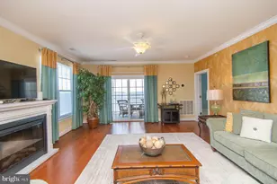 2700 Willow Oak Dr, Cambridge, MD 21613 - Photo 5