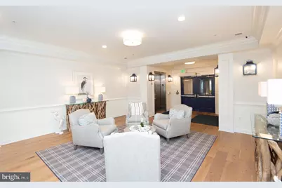 2700 Willow Oak Drive #409E, Cambridge, MD 21613 - Photo 21