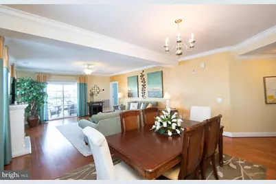 2700 Willow Oak Drive #409E, Cambridge, MD 21613 - Photo 15