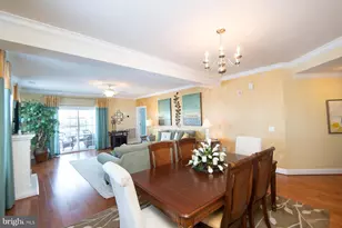 2700 Willow Oak Dr, Cambridge, MD 21613 - Photo 15