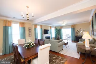 2700 Willow Oak Dr, Cambridge, MD 21613 - Photo 21