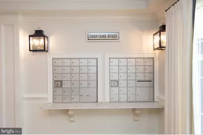 2700 Willow Oak Drive #409E, Cambridge, MD 21613 - Photo 51