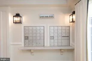 2700 Willow Oak Dr, Cambridge, MD 21613 - Photo 51