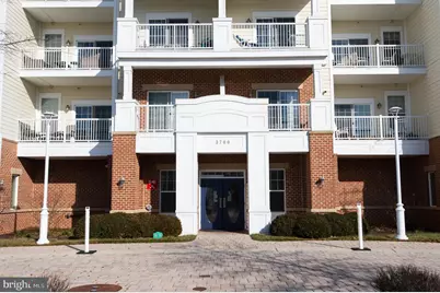 2700 Willow Oak Drive #409E, Cambridge, MD 21613 - Photo 33