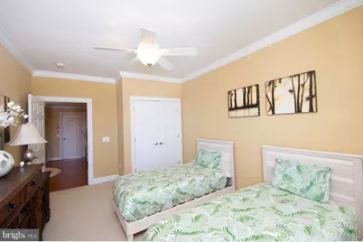 2700 Willow Oak Drive #409E, Cambridge, MD 21613 - Photo 29