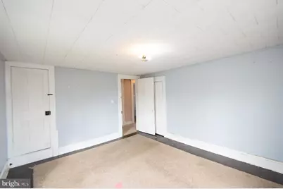 105 Center Street, Hurlock, MD 21643 - Photo 29