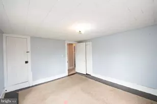 105 Center St, Hurlock, MD 21643 - Photo 29