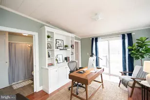 105 Center St, Hurlock, MD 21643 - Photo 19