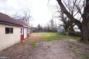 105 Center St, Hurlock, MD 21643 - Photo 37