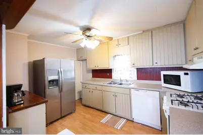 105 Center Street, Hurlock, MD 21643 - Photo 13