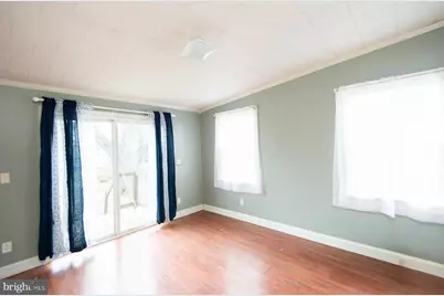 105 Center Street, Hurlock, MD 21643 - Photo 21