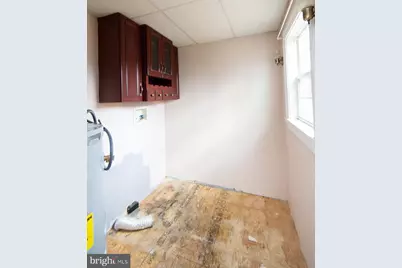 105 Center Street, Hurlock, MD 21643 - Photo 23