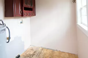 105 Center St, Hurlock, MD 21643 - Photo 23