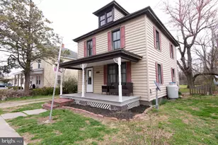 105 Center St, Hurlock, MD 21643 - Photo 33