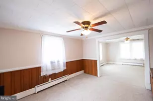 105 Center St, Hurlock, MD 21643 - Photo 11