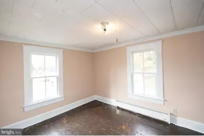 105 Center Street, Hurlock, MD 21643 - Photo 31