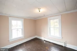 105 Center St, Hurlock, MD 21643 - Photo 31