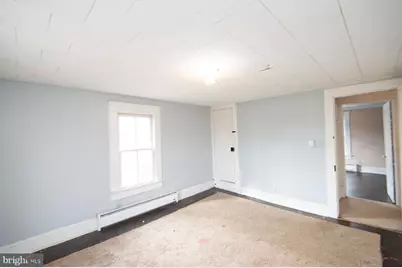 105 Center Street, Hurlock, MD 21643 - Photo 27