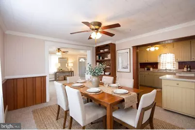 105 Center Street, Hurlock, MD 21643 - Photo 9