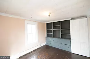 105 Center St, Hurlock, MD 21643 - Photo 25