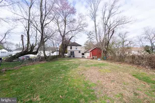 105 Center St, Hurlock, MD 21643 - Photo 35