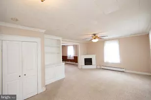 105 Center St, Hurlock, MD 21643 - Photo 5