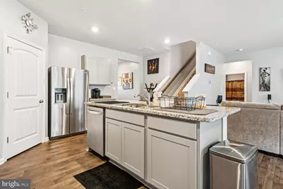 303 Terrapin, Cambridge, MD 21613 - Photo 9