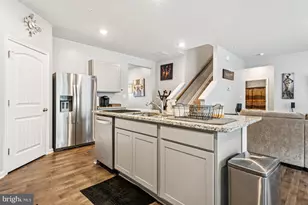 303 Terrapin, Cambridge, MD 21613 - Photo 9