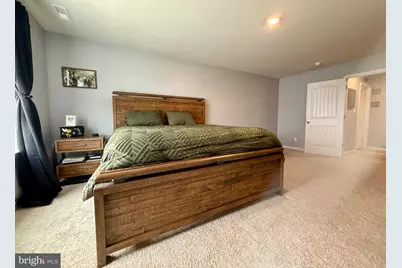 303 Terrapin, Cambridge, MD 21613 - Photo 15