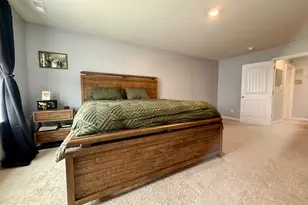 303 Terrapin, Cambridge, MD 21613 - Photo 15